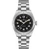 Hamilton H70315130 Orologio Uomo Khaki Field Expedition Automatico 41mm 10ATM