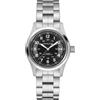 Hamilton H70455133 Orologio Uomo Khaki Field Automatico 38mm 10ATM