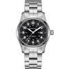 Hamilton H70515137 Orologio Uomo Khaki Field Automatico 42mm 10ATM