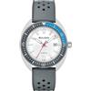 Bulova 98B449 Orologio Uomo Snorkel 41mm 10ATM