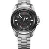 Victorinox 242009 Journey 1884 Orologio Uomo 43mm 20ATM