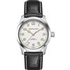 Hamilton H70405710 Orologio Uomo Khaki Field Murph Automatico 38mm 10ATM