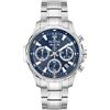 Bulova 96B466 Orologio Uomo Marine Star Series-B Cronografo 40mm 10ATM