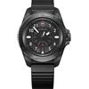 Victorinox 241982 Journey 1884 Orologio Uomo 43mm 20ATM