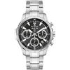 Bulova 96B467 Orologio Uomo Marine Star Series-B Cronografo 40mm 10ATM