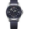 Victorinox 241975 Journey 1884 Orologio Uomo 43mm 20ATM