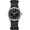 Hamilton H69401430 Orologio Uomo Khaki Field 38mm 5ATM