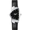 Hamilton H24411732 Unisex Ventura 32mm 5ATM