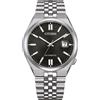 Citizen NK0020-55E Orologio Uomo Tsuyosa Automatico 40mm 5ATM