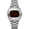 Hamilton H52414130 Orologio Uomo American Classico PSR 41mm 10ATM