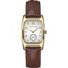 Hamilton H13431553 Orologio Uomo American Classico Boulton 27mm 3ATM
