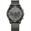 Citizen CA4625-02H Orologio Uomo Eco-Drive Cronografo Modern 39,5mm 10ATM