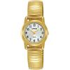 Lorus RRX34HX9 Orologio Donna 24mm 5ATM