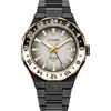 Citizen NB6035-55H Orologio Uomo Series 8 GMT Edizione Limitata Automatico 41mm 10ATM