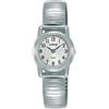 Lorus RRX33HX9 Orologio Donna 24mm 5ATM