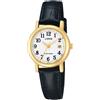 Lorus RH764AX5 Orologio Donna 26mm 3ATM