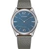 Citizen AR3120-24L Suratto Ultra-Slim Eco-Drive 38,4mm 3ATM