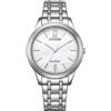 Citizen EM0411-71A Orologio Donna Eco-Drive Elegance 34mm 5ATM