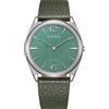 Citizen AR3120-32X Suratto Ultra-Slim Eco-Drive 38,4mm 3ATM