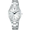 Lorus RRX77HX9 Orologio Donna 28mm 5ATM