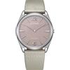Citizen AR3120-41X Suratto Ultra-Slim Eco-Drive 38,4mm 3ATM