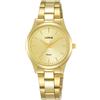 Lorus RRX82HX9 Orologio Donna 28mm 5ATM