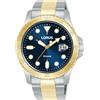 Lorus RS970DX9 Orologio Uomo 42mm 10ATM