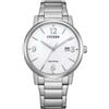 Citizen BM6755-71A Orologio Uomo Eco-Drive 40mm 3ATM