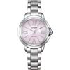 Citizen EM1160-58X Orologio Donna L-Line Eco-Drive 30mm 5ATM