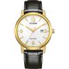 Citizen BM6756-01A Orologio Uomo Eco-Drive 40mm 3ATM