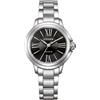 Citizen EM1160-58E Orologio Donna L-Line Eco-Drive 30mm 5ATM