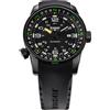 Traser H3 109741 P68 Pathfinder Automatico Orologio Uomo 46mm 10ATM