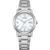 Citizen EW2720-57A Orologio Donna Eco-Drive 30,5mm 3ATM