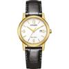 Citizen EW2722-01A Orologio Donna Eco-Drive 30,5mm 3ATM