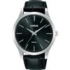 Lorus RRX71HX9 Orologio Uomo 40mm 5ATM