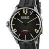 U-Boat 8463/D Darkmoon Orologio Uomo Capsoil 44mm SS 5ATM