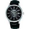 Lorus RS993DX9 Orologio Uomo 40mm 5ATM