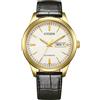 Citizen NY4059-09AE Orologio Uomo Automatico Day-Date 40mm 5ATM