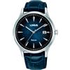 Lorus RS995DX9 Orologio Uomo 40mm 5ATM
