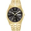 Lorus RXN76DX9 Orologio Uomo 37mm 5ATM