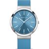 Bering 10141-398 Orologio Donna Classico 41mm 5ATM