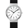 Bering 10141-404 Orologio Donna Classico 41mm 5ATM