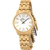 Police PL16030BSG.04M Vantaa Orologio Donna 33mm 3ATM