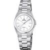 Festina F20553/2 Classico Orologio Donna 31mm 5ATM