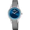 Festina F20494/2 Mademoiselle Orologio Donna 30mm 5ATM