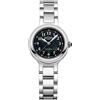 Rotary LB05135/38 Elegance Orologio Donna 28mm 3ATM