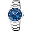 Festina F20582/3 Mademoiselle Orologio Donna 34mm 5ATM