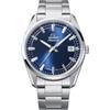 Orient RA-AC0R02L30B Orologio Uomo Stretto Dato Automatico 39mm 5ATM