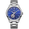 Rotary GB05095/05 Oxford Automatico Orologio Uomo 40mm 5ATM