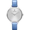 Hanowa 16-6058.04.001.59 Glossy Orologio Donna 36mm 3ATM